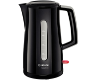 Bosch Czajnik TWK 3A013 - 127520 - zdjęcie 1
